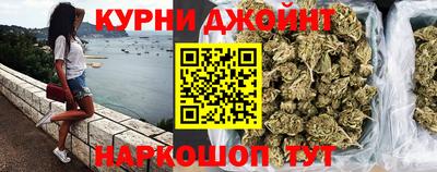 твердый Бузулук